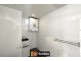 3/307 Flemington Road, Franklin ACT 2913
