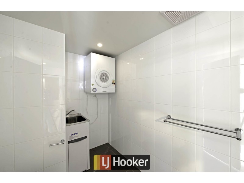 3/307 Flemington Road, Franklin ACT 2913