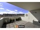 3/307 Flemington Road, Franklin ACT 2913