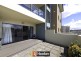 3/307 Flemington Road, Franklin ACT 2913