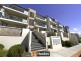3/307 Flemington Road, Franklin ACT 2913