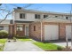 104/36 Paul Coe Crescent, Ngunnawal ACT 2913