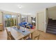 104/36 Paul Coe Crescent, Ngunnawal ACT 2913