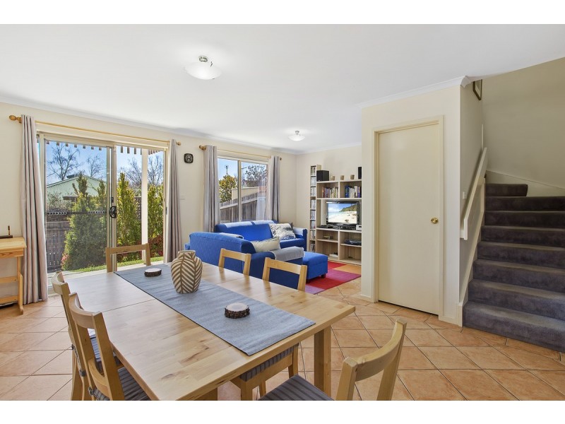 104/36 Paul Coe Crescent, Ngunnawal ACT 2913