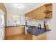 104/36 Paul Coe Crescent, Ngunnawal ACT 2913