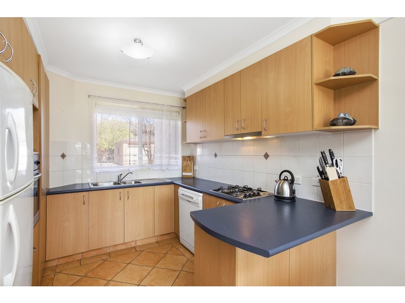 104/36 Paul Coe Crescent, Ngunnawal ACT 2913