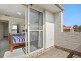 104/36 Paul Coe Crescent, Ngunnawal ACT 2913