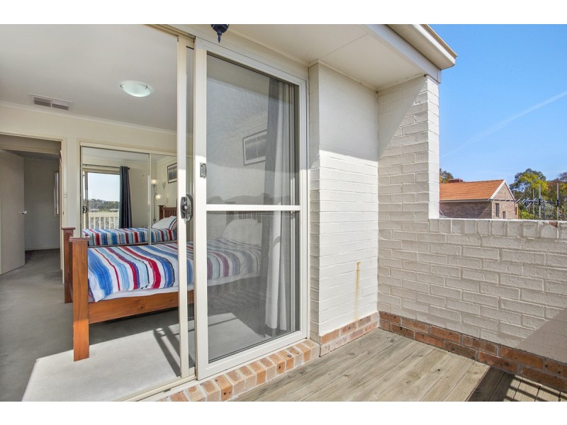 104/36 Paul Coe Crescent, Ngunnawal ACT 2913