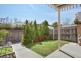 104/36 Paul Coe Crescent, Ngunnawal ACT 2913