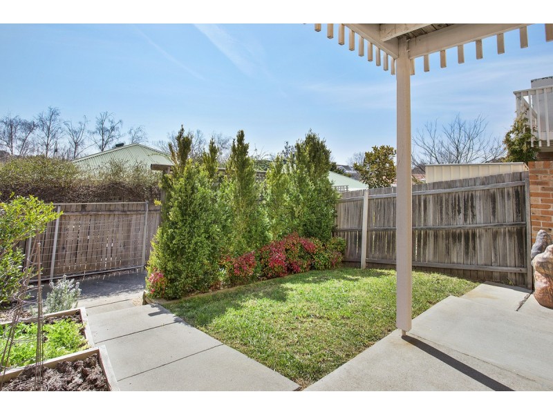 104/36 Paul Coe Crescent, Ngunnawal ACT 2913