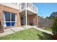 104/36 Paul Coe Crescent, Ngunnawal ACT 2913