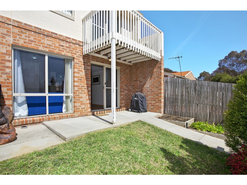104/36 Paul Coe Crescent, Ngunnawal ACT 2913
