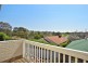 104/36 Paul Coe Crescent, Ngunnawal ACT 2913