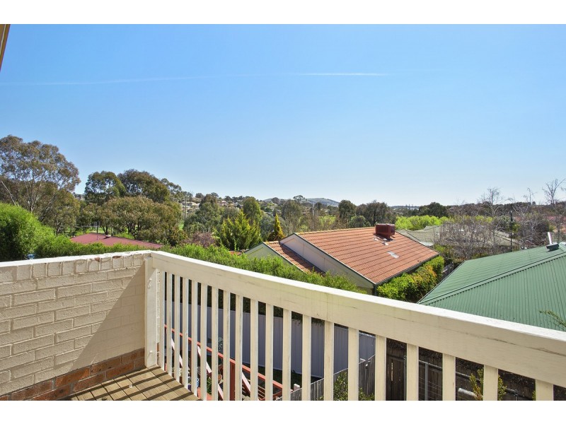 104/36 Paul Coe Crescent, Ngunnawal ACT 2913