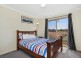 104/36 Paul Coe Crescent, Ngunnawal ACT 2913