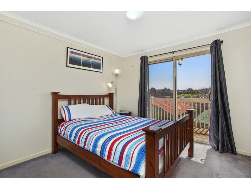 104/36 Paul Coe Crescent, Ngunnawal ACT 2913