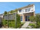 104/36 Paul Coe Crescent, Ngunnawal ACT 2913