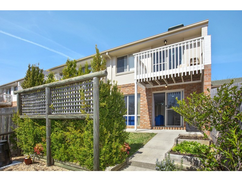 104/36 Paul Coe Crescent, Ngunnawal ACT 2913