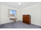 104/36 Paul Coe Crescent, Ngunnawal ACT 2913