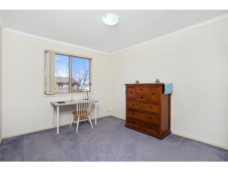104/36 Paul Coe Crescent, Ngunnawal ACT 2913