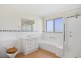 104/36 Paul Coe Crescent, Ngunnawal ACT 2913