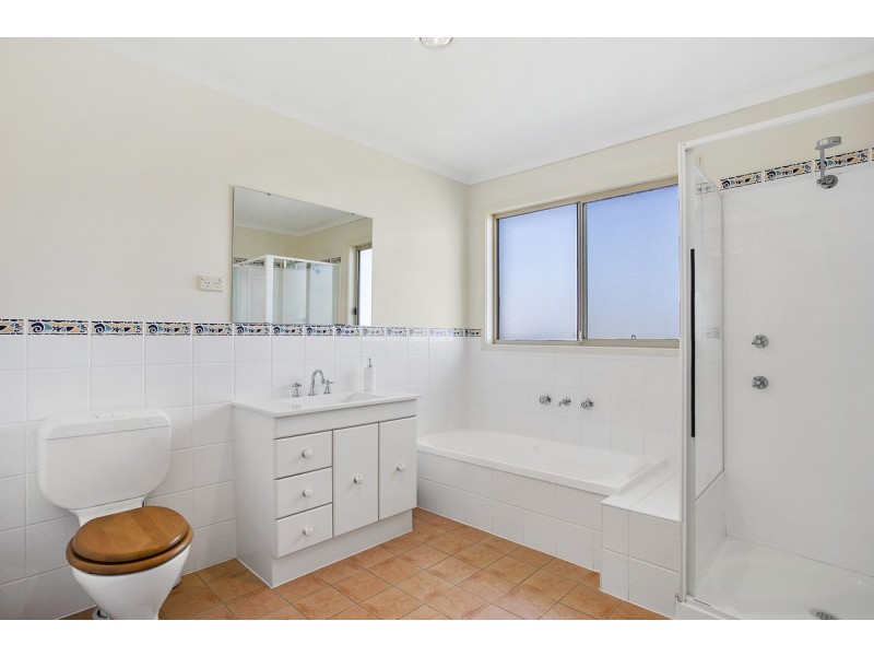 104/36 Paul Coe Crescent, Ngunnawal ACT 2913