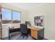 104/36 Paul Coe Crescent, Ngunnawal ACT 2913