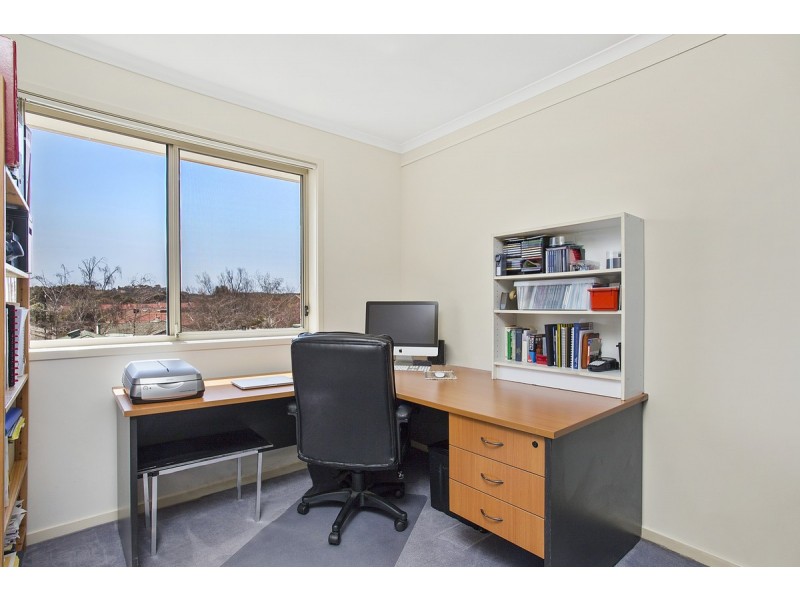 104/36 Paul Coe Crescent, Ngunnawal ACT 2913
