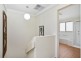 104/36 Paul Coe Crescent, Ngunnawal ACT 2913