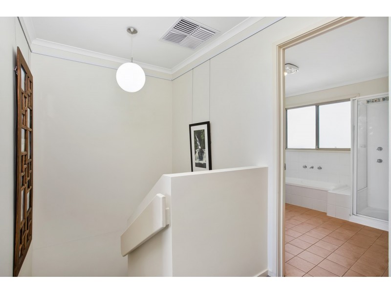 104/36 Paul Coe Crescent, Ngunnawal ACT 2913