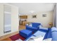 104/36 Paul Coe Crescent, Ngunnawal ACT 2913