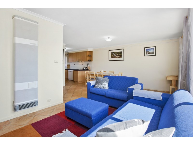 104/36 Paul Coe Crescent, Ngunnawal ACT 2913