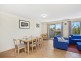 104/36 Paul Coe Crescent, Ngunnawal ACT 2913