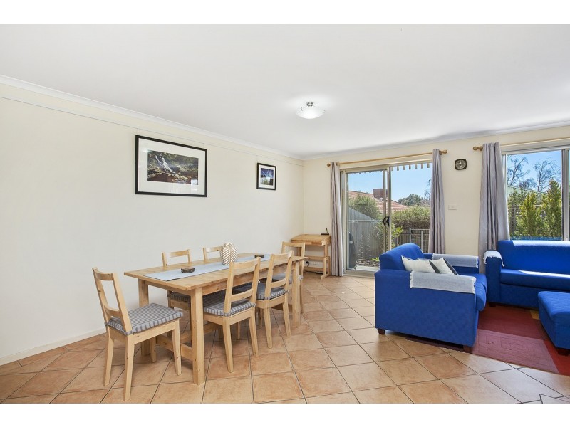 104/36 Paul Coe Crescent, Ngunnawal ACT 2913