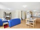 104/36 Paul Coe Crescent, Ngunnawal ACT 2913