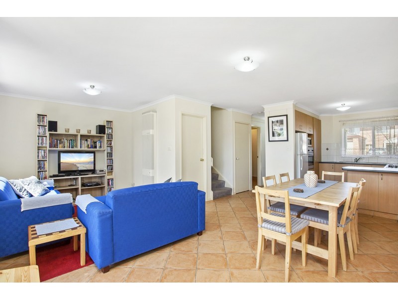 104/36 Paul Coe Crescent, Ngunnawal ACT 2913