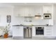 19/50 Hillcrest Street, Crace ACT 2911