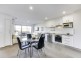 19/50 Hillcrest Street, Crace ACT 2911
