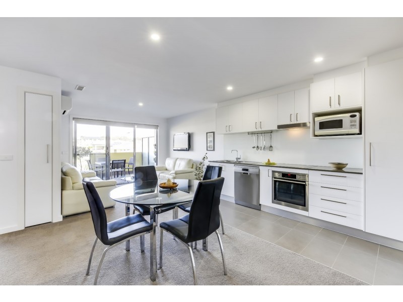 19/50 Hillcrest Street, Crace ACT 2911