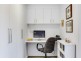 19/50 Hillcrest Street, Crace ACT 2911