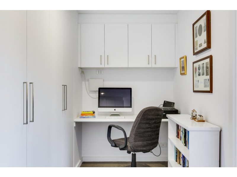 19/50 Hillcrest Street, Crace ACT 2911