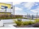 19/50 Hillcrest Street, Crace ACT 2911