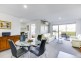 19/50 Hillcrest Street, Crace ACT 2911
