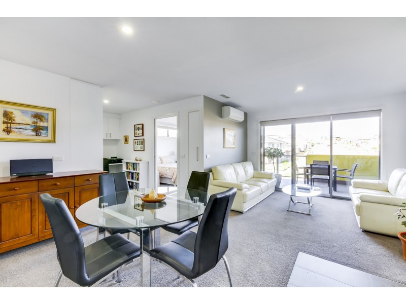 19/50 Hillcrest Street, Crace ACT 2911