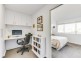 19/50 Hillcrest Street, Crace ACT 2911