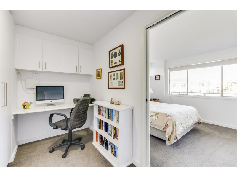 19/50 Hillcrest Street, Crace ACT 2911