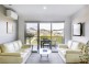 19/50 Hillcrest Street, Crace ACT 2911