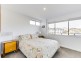 19/50 Hillcrest Street, Crace ACT 2911