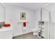 19/50 Hillcrest Street, Crace ACT 2911