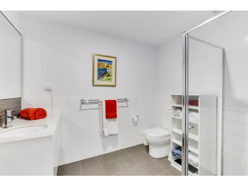 19/50 Hillcrest Street, Crace ACT 2911
